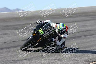 media/Oct-13-2025-Moto Forza (Mon) [[a66d839500]]/2-A Group/Session 2 (Bowl)/